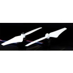 Hot Sales Factory Direct Sunnysky X2212 980kv Cw Ccw Drone Motor for Fixed Wing